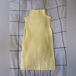 Wilfred sweater vest